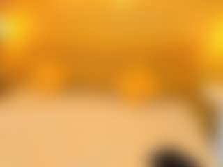 Live cam show with KetrinWhitee - Striptease on crypto-cams