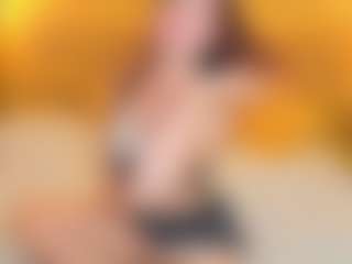 Live cam show with KetrinWhitee - College on sexylive.show