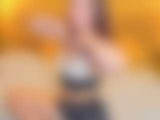 Live cam show with KetrinWhitee - Flashing on Camsoda