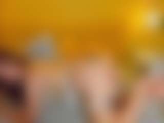 Live cam show with KetrinWhitee - Sexy on Camsoda Late Night