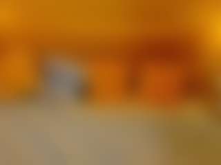 Live cam show with KetrinWhitee - Cute on eurowanks.com