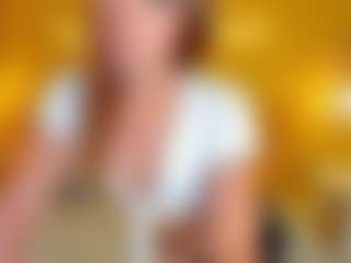 Live cam show with KetrinWhitee - College on Big Tits