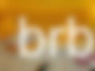 Live cam show with KetrinWhitee - Full Nudity on xDating