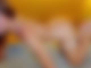 Live cam show with KetrinWhitee - Cute on numayanayam.club