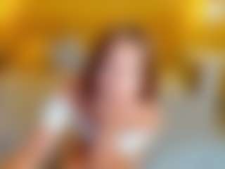 Live cam show with KetrinWhitee - Brown Hair on iamadamtest123.com
