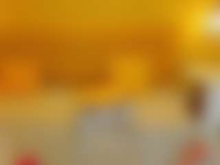 Live cam show with KetrinWhitee - College on Camsoda