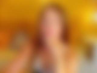 Live cam show with KetrinWhitee - Brown Hair on Hubzter Live