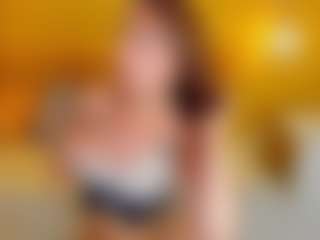 Live cam show with KetrinWhitee - Fetish on Camsoda