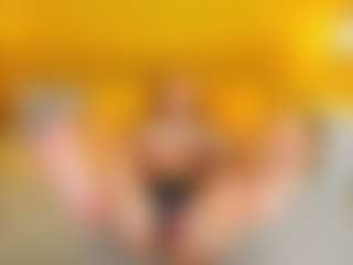 KetrinWhitee's Live Sex Cam Show