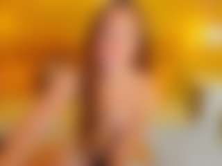 KetrinWhitee's Live Sex Cam Show