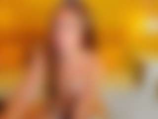 KetrinWhitee's Live Sex Cam Show