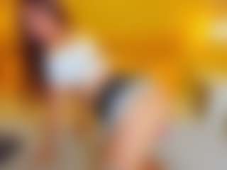 KetrinWhitee's Live Sex Cam Show