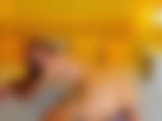 KetrinWhitee's Live Sex Cam Show