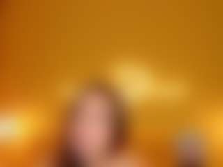 Live cam show with KetrinWhitee - Red Hair Shaved Pussy on Gym Cam Girls