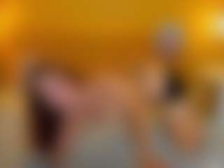 Live cam show with KetrinWhitee - Bedroom Red Hair on Milfs Live