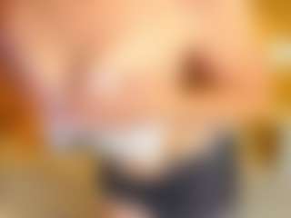 KetrinWhitee's Live Sex Cam Show