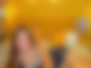Live cam show with KetrinWhitee - Ass Bouncing on Camsoda