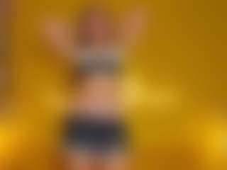 Live cam show with KetrinWhitee - Sexwebcam Red Hair on crypto-cams