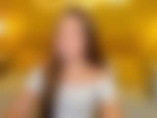 Live-camshow met KetrinWhitee - Red Hair op Camsoda