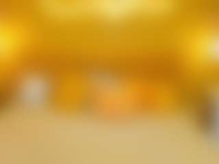 Live cam show with KetrinWhitee - Moaning on liverealitysex.com