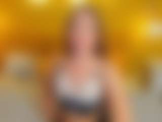 Live cam show with KetrinWhitee - Moaning on Fling VIP Chat