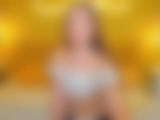 Live cam show with KetrinWhitee - Brown Hair Teen (18+) on TottyGirls