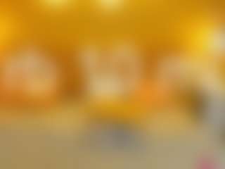 Live cam show with KetrinWhitee - Solo on CamSextacy