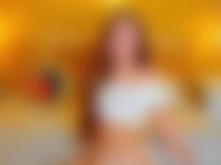 Live cam show with KetrinWhitee - Cute on WildCum
