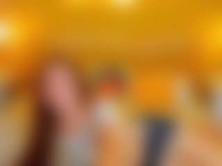 Live cam show with KetrinWhitee - Moaning on Camsoda