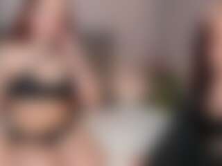 Live cam show with Emily - Petite on nudelive.tv