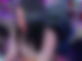 Live cam show with luna-torres - Ride on Fapmatic.com