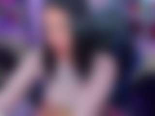 luna-torres's Live Sex Cam Show