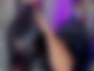 Live cam show with luna-torres - Role Play on boobsie.com