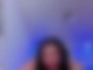 Live cam show with luna-torres - Thick on hrnylive.com