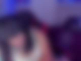 Live cam show with luna-torres - Ride on Camsoda