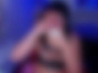 luna-torres's Live Sex Cam Show