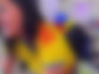 luna-torres's Live Sex Cam Show