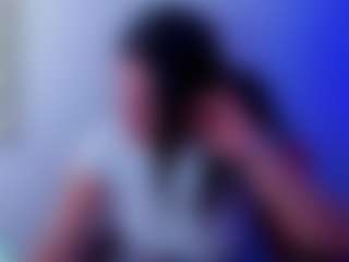 Live cam show with luna-torres - Privateshow on Cam Slut