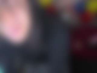 Live cam show with luna-torres - Thick on dasdasdadada.com