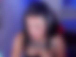 Live cam show with luna-torres - Cute on dasdasdadada.com