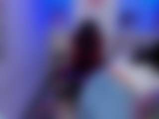 Live cam show with luna-torres - Shaved on Camsoda