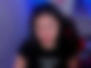 Live cam show with luna-torres - Cum In Pussy on CSO-WL