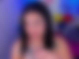 Live cam show with luna-torres - Cum In Pussy on liverealitysex.com