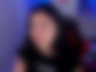 luna-torres's Live Sex Cam Show