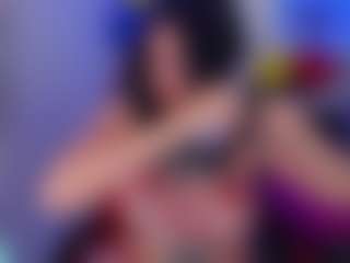 Live cam show with luna-torres - BBW on Strip Flash - Live Sex Shows