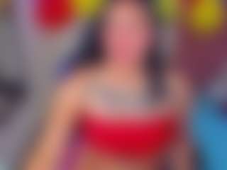 luna-torres's Live Sex Cam Show