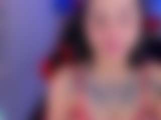 luna-torres's Live Sex Cam Show