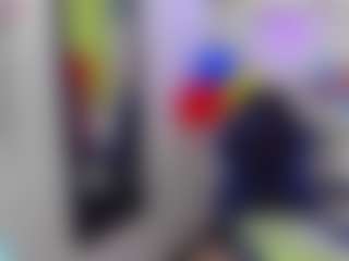 luna-torres's Live Sex Cam Show