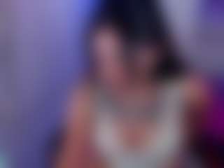 Live cam show with luna-torres - Role on Camsoda