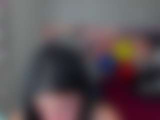 Live cam show with luna-torres - Role on Camsoda